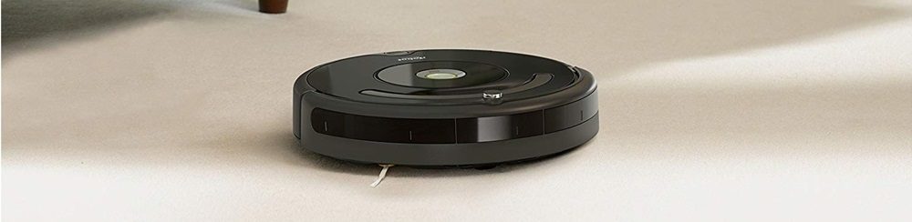 Best Mapping Robot Vacuum
