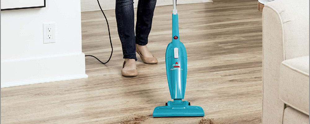 Best Stick Vacuum