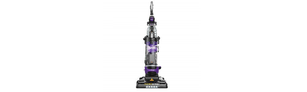 Eureka NEU202 Upright Vacuum