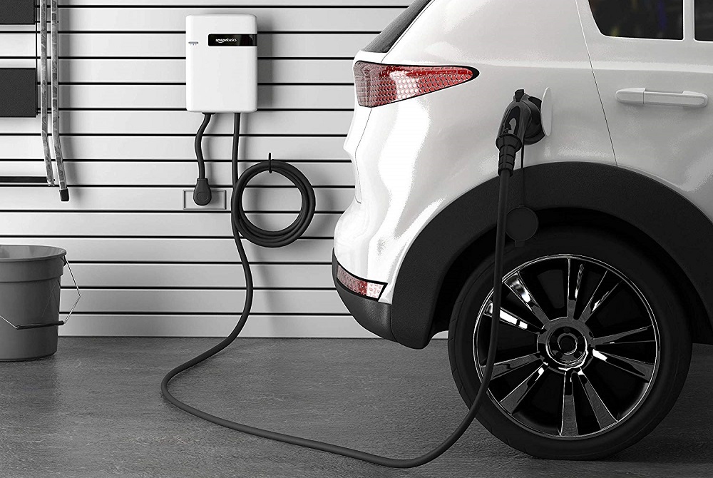 amazonbasics-electric-vehicle-ev-level-2-charging-station-review